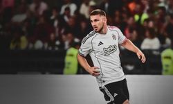 Semih Kılıçsoy Cagliari’ye Kiralandı