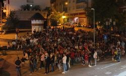 Şereflikoçhisar’da 30 Ağustos Coşkusu Başlıyor