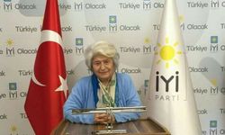 Türk Milliyetçiliğinin Sembol İsmi Sevgi Kafalı Vefat Etti