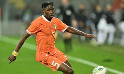 Galatasaray, Singo Transferi için Monaco ile Masada
