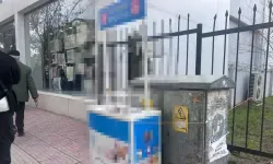 İstanbul Valiliği’nden Kritik Karar! Sesli Yardım Stantları Kaldırılıyor