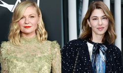 Sofia Coppola’nın Yeni Filminde Kirsten Dunst Başrolde