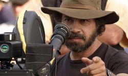 “Son Samuray”ın Yönetmeni Zwick’ten Yeni Film Hamlesi