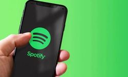 Spotify Türkiye Ofisi Açılıyor: Türk Müziği Dünyaya Tanıtılacak