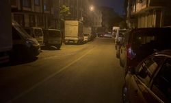 Sultangazi’de Evde Çıkan Silahlı Kavgada Kan Döküldü: 2 Yaralı
