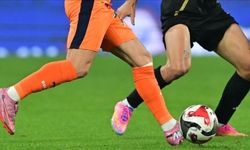 Süper Lig’de 3. Hafta Maç Programı Açıklandı