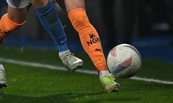 Süper Lig’de Haftanın Fikstürü Belli Oldu