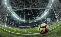 Süper Lig'de İlk Hafta Maç Programı Açıklandı