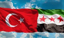 Suriye-Türkiye Arasında Yeni İş Birliği Dönemi