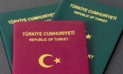 Suriye’ye Geçişlerde Pasaport Dönemi Resmen Başladı