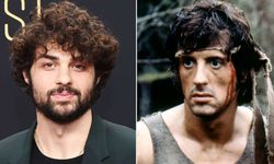 Sylvester Stallone Yok: Yeni John Rambo Geliyor