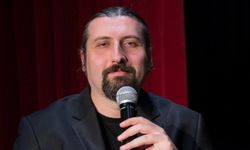 Taciz İddiaları Sonrası Mesut Süre’nin Programı İptal Edildi