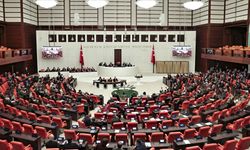 Gazze Gündemiyle TBMM Toplanıyor: Oktay’dan İsrail’e Sert Tepki