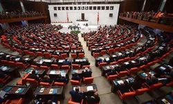 TBMM Komisyonu Cumartesi ve Barış Annelerini Dinleyecek