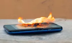 Telefon Neden Isınır? Telefon Isınınca Yapılması Gerekenler