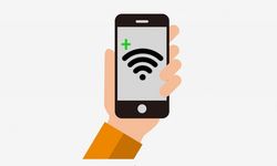 Telefonunuz Çekmiyorsa Ne Yapmalısınız?