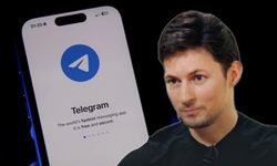 Telegram Kurucusu Durov’dan Fransa’ya Sert Eleştiri