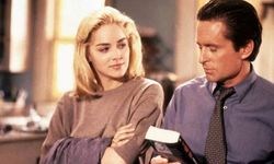 Temel İçgüdü Dönüyor: Sharon Stone Katılacak mı?