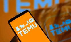 Temu Ürünlerinde Sağlık Riski: Bakanlık Devreye Girdi