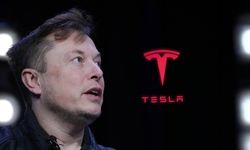 Tesla’dan Elon Musk’a Dev İkramiye: 29 Milyar Dolarlık Hisse