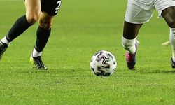 TFF’den İlk Hafta Oynanacak 3 Süper Lig Maçı için Erteleme Kararı