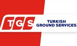 THY Yer Hizmeti TGS Dijital Sınav Uygulamasını Duyurdu