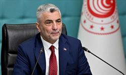 Ticaret Bakanlığı’ndan Market Fiyatı Uygulaması Başladı