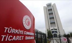 Ticaret Bakanlığı’ndan Yetkili Satıcılara ÖTV Uyarısı