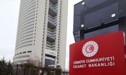 Ticaret Bakanlığı’ndan Yoğun Denetim: 1,7 Milyar TL Ceza