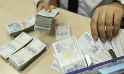 Toplam Ciro Endeksi Haziranda Yükseldi: 4 Sektörde Artış