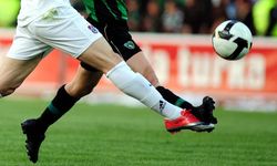 Trabzonspor 16 yıl Sonra Kocaelispor ile Karşılaşıyor