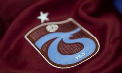 Trabzonspor’dan Mattia Ahmet Minguzzi için Anlamlı Başvuru