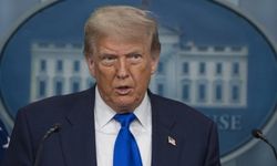 Trump'tan Intel CEO'suna Sert Çağrı: Derhal İstifa Etmeli!