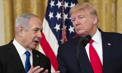 Trump'ın Baskısı Netanyahu'yu Gazze İşgalinde Israrcı Kılıyor