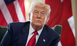 Trump Nobel Barış Ödülü’ne Aday Gösterilebilir