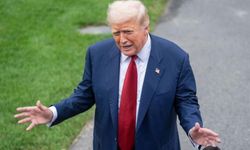 Trump: Putin Anlaşma Masasına Gelmeyebilir