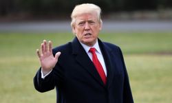 Donald Trump’tan Putin’e Ateşkes için Kritik Mesaj