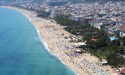 Türkiye, Sürdürülebilir Turizmle Dünya Rekabetinde Öne Çıkacak