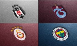Türk Futbolunun Devleri NeXT Sosyal’e Katıldı