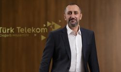 Türk Telekom’un 2’nci Çeyrek Karı 4,9 Milyara Ulaştı