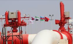 Enerjide Yeni Dönem! Türkiye, Suriye, Katar ve Azerbaycan’dan Ortak Açıklama