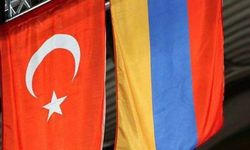 Türkiye-Ermenistan Sınırında Kapılar Açılabilir