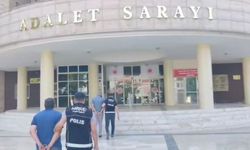 Türkiye Genelinde Dev Narkotik Operasyonu: 940 Gözaltı