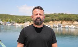 Türkiye Sualtı Sporlarında Dünya Arenasında Güçleniyor
