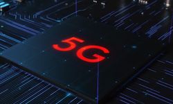 Uydu Destekli 5G Dönemi Başlıyor
