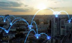 Türkiye’de 5G 1 Nisan 2026’da Başlıyor