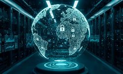 Türkiye’de İnternet Kullanımı ve E-Ticaret Rekor Kırdı