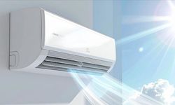Türkiye’de Rekor Sıcaklar Elektrik Tüketimini Zirveye Taşıdı