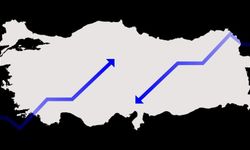 Türkiye’nin En Mutsuz Şehirleri Açıkladı!
