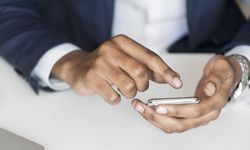 Ücretsiz Kanser Taramalarında SMS Dönemi Başlıyor